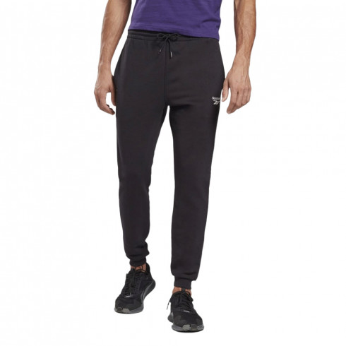 Фото Чоловічі спортивні штани Reebok  Identity GJ0554 - зображення 2