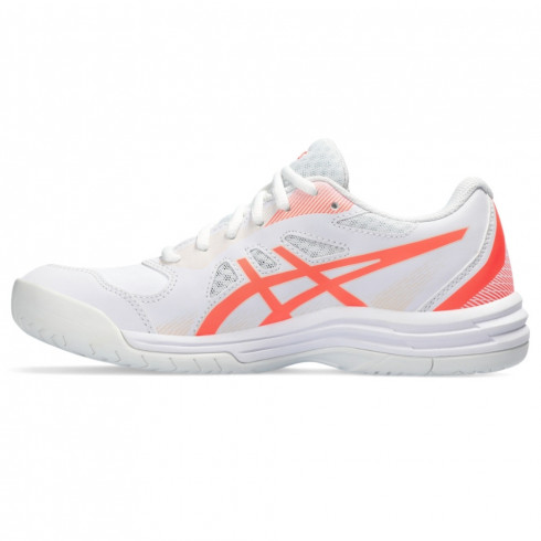 Фото Жіночі кросівки для тенісу Asics COURT SLIDE 3 1042A209-102 - зображення 2