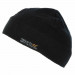 Фото Дитяча шапка Regatta Taz Hat II RKC088-800 - зображення 1
