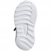 Фото Дитячі кросівки Adidas Fortarun EL I FZ5499 - зображення 4