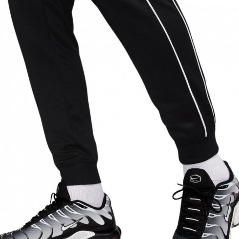 Фото Чоловічі спортивні штани Nike M Nsw Sp Pk Jogger FN0250-010 - зображення 3