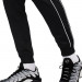 Фото Чоловічі спортивні штани Nike M Nsw Sp Pk Jogger FN0250-010 - зображення 3
