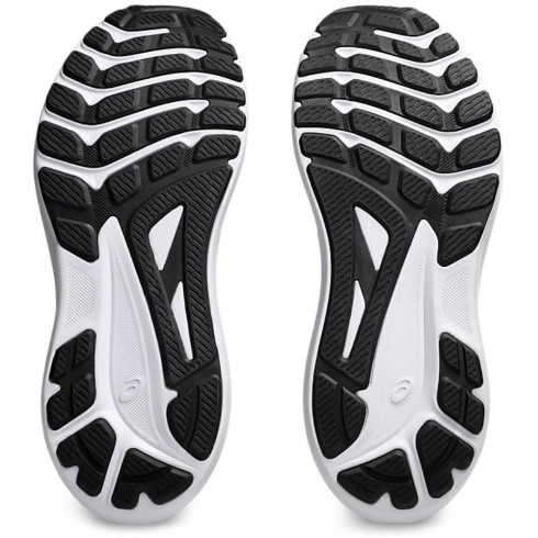 Фото Чоловічі бігові кросівки Asics GT-1000 13 1011B858-400 - зображення 5