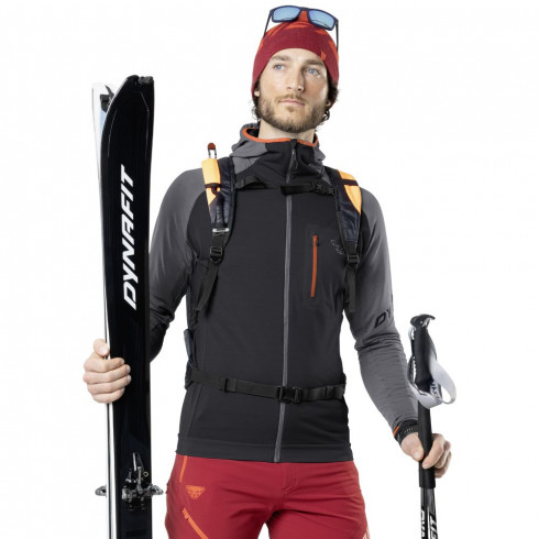 Фото Чоловічий фліс Dynafit RADICAL PTC M JKT  71122_0731 - зображення 3