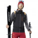 Фото Чоловічий фліс Dynafit RADICAL PTC M JKT  71122_0731 - зображення 3