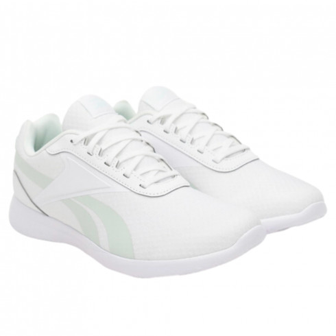 Фото Жіночі повсякденні кросівки REEBOK Stridium 2.0 GZ5640 - зображення 6