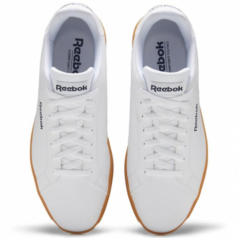 Фото Кеди Reebok Royal Complete Clean 2.0 EG9416 - зображення 5