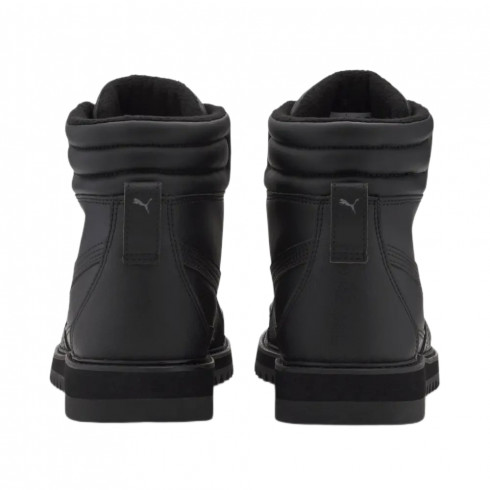 Фото Чоловічі черевики Puma Desierto v2 37302503 - зображення 2