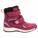Фото Дитячі високі черевики Jack Wolfskin WOODLAND WT TEXAPORE HIGH VC K 4054001_2822 - зображення 1