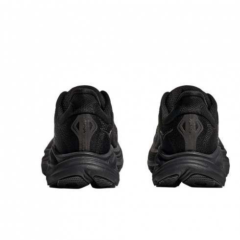 Фото Чоловічі кросівки для бігу HOKA ONE ONE CLIFTON 10 1162030-BBLC - зображення 3