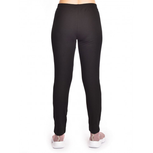 Фото Жіночий спортивний костюм Bilcee TB20WL01W8925-1502 - зображення 8