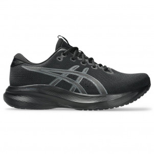 Чоловічі бігові кросівки ASICS GEL-EXCITE 11 1011C080-002