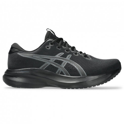 Фото Чоловічі бігові кросівки ASICS GEL-EXCITE 11 1011C080-002 - зображення 1