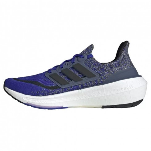 Фото Чоловічі бігові кросівки Adidas Ultraboost Light ID3276 - зображення 4