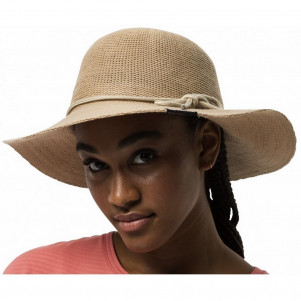 Капелюх Jack Wolfskin TRAVEL HAT W 1908432_5420