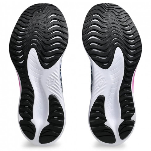 Фото Жіночі бігові кросівки Asics GEL-EXCITE 10 1012B418-405 - зображення 7