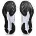Фото Жіночі бігові кросівки Asics GEL-EXCITE 10 1012B418-405 - зображення 7