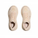 Жіночі кросівки для бігу Hoka One One W BONDI 9 1162012-VCH - зображення 7 Фото Жіночі кросівки для бігу Hoka One One W BONDI 9 1162012-VCH - зображення 7