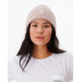 Фото Шапка Rip Curl TWIST WOOL BLEND BEANIE GBNEF1-9712 - зображення 4