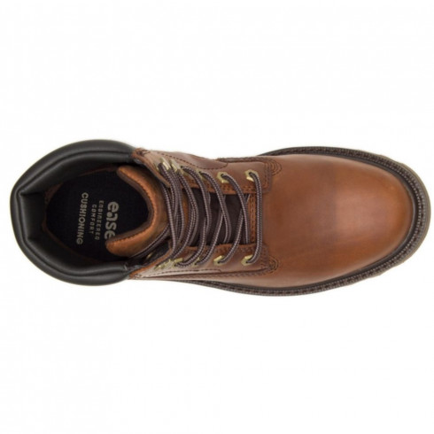 Фото Чоловічі черевики Caterpillar DEPLETE WP P721722 - зображення 4