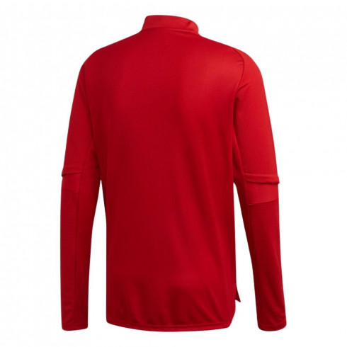 Фото Чоловічий джемпер Adidas Condivo 20 FS7115 - зображення 8