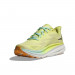 Фото Жіночі бігові кросівки Hoka One One W CLIFTON 9 1127896-CGSO - зображення 4