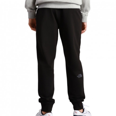 Фото Чоловічі штани The North Face Nse Light Pant NF0A4T1FJK31 - зображення 2