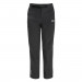 Фото Дитячі утеплені штани Jack Wolfskin ACTAMIC PANTS K 1610351_6350 - зображення 1