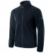 Фото Чоловічий фліс MAGNUM ESSENTIAL FLEECE-BLACK - зображення 6