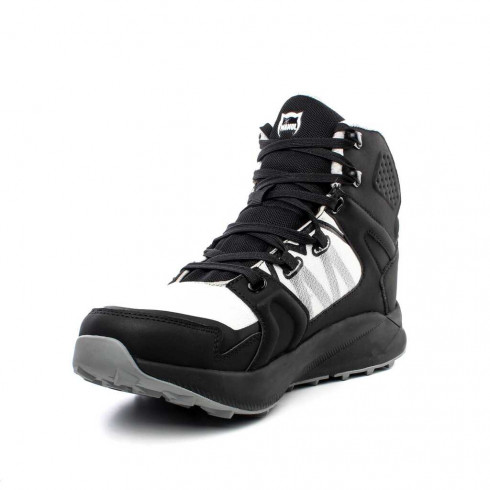 Фото Чоловічі черевики Manul Mazama 11-41099 - зображення 5