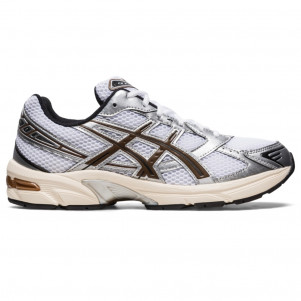 Чоловічі повсякденні кросівки Asics GEL-1130 1201A256-113