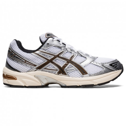 Фото Чоловічі повсякденні кросівки Asics GEL-1130 1201A256-113 - зображення 1