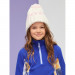 Фото Дитяча шапка ROXY TONIC GIRL ERGHA03287-EGRE - зображення 2