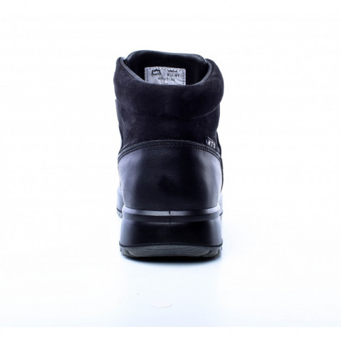 Фото Чоловічі черевики Manul Saker falcon 43631TV12 - зображення 6