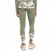 Фото Жіночі тайтси ROXY BIG GEL PANTS J NDPT ERJNP03458-TPC6 - зображення 6