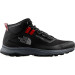 Фото Чоловічі черевики The North Face SCRAMBLER MID NF0A5LXBNY71-0001 - зображення 1