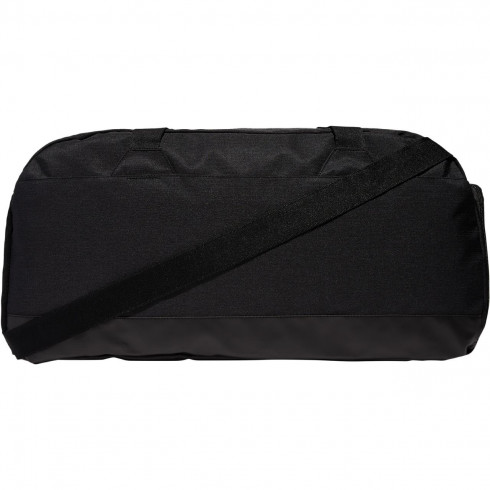 Фото Спортивна сумка ASICS SPORTS BAG M 3033B152 001 - зображення 2