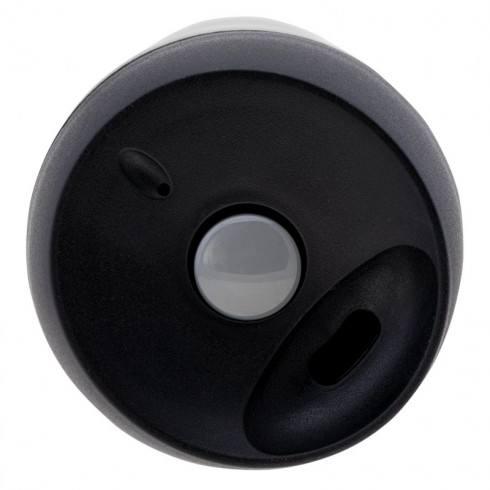 Фото Термокухоль MARTES FLOYEN-SILVER/BLACK - зображення 2