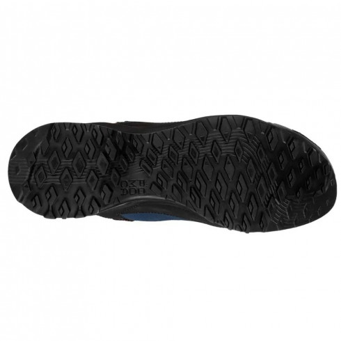 Фото Чоловічі трекінгові кросівки Salewa WILDFIRE LEATHER GTX M 61416_8669 - зображення 6