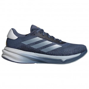Чоловічі бігові кросівки Adidas Supernova Stride M IG8311