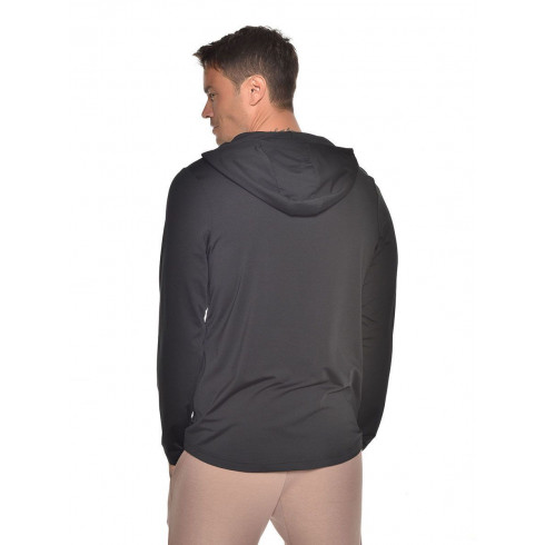 Фото Лонгслив Bilcee TB21MF07S9233-1001 - зображення 4