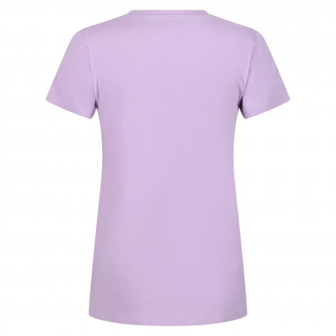 Фото Футболка Regatta Filandra VI RWT235-J8S - зображення 2