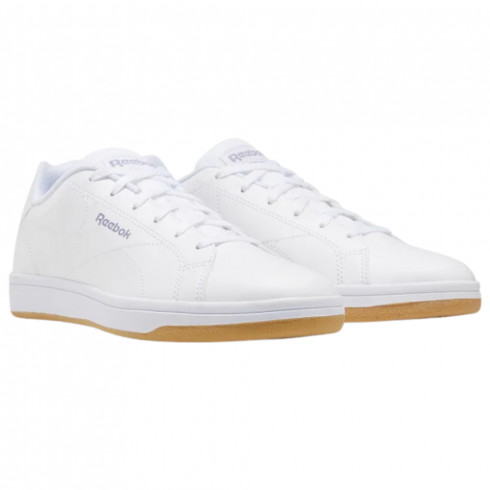 Фото Жіночі кеди REEBOK ROYAL COMPLETE CLN2 EF7768 - зображення 3