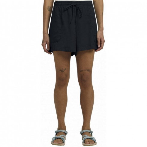 Фото Жіночі шорти Jack Wolfskin MONTERO SHORTS W A63889_C0413 - зображення 1