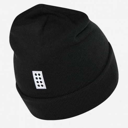 Фото Шапка LEGO Wear LWANTONY 710-995 - зображення 2