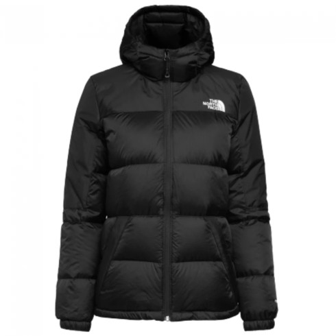 Фото Жіночий пуховик The North Face Diablo NF0A55H4KX71 - зображення 6