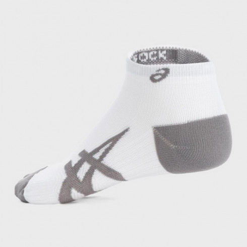 Фото Шкарпетки Asics 2 PACK LIGHT RUN ANKLE SOCK 3013B100-960 - зображення 6