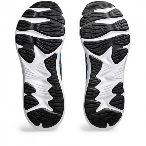 Фото Чоловічі бігові кросівки Asics JOLT 4 1011B603-409 - зображення 2