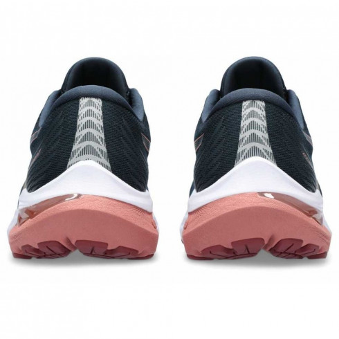 Фото Жіночі бігові кросівки Asics GT-2000 11 1012B271-404 - зображення 2