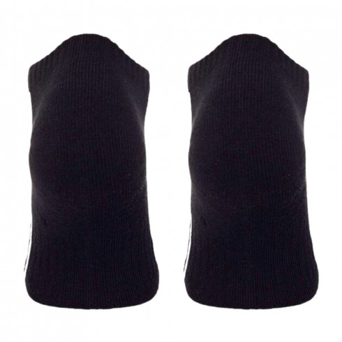 Фото Шкарпетки Head PERFORMANCE SNEAKER 2P UNISEX 791018001-007 - зображення 5